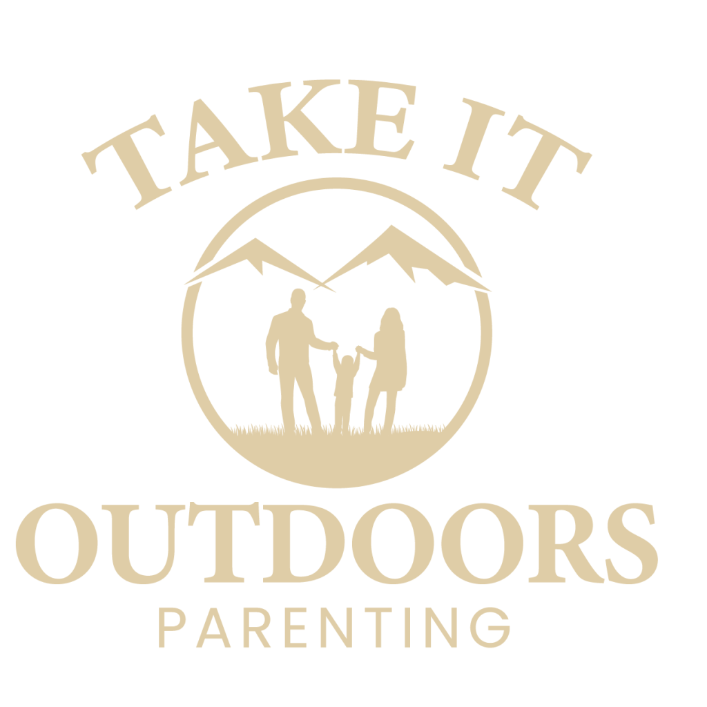 Take it outdoor Parenting_Artboard 1